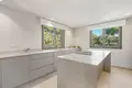 Haus 7 Schlafzimmer 542 m² Artola, Spanien