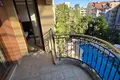 Copropriété 2 chambres 64 m² Nessebar, Bulgarie