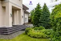 Cottage 481 m² Minsk, Belarus