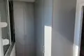 Mieszkanie 3 pokoi 100 m² Budva, Czarnogóra