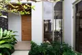4 bedroom Villa 716 m² Thalang, Thailand