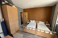 Квартира 3 комнаты 113 м² Несебр, Болгария