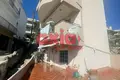 Casa 3 habitaciones 225 m² Kavala Municipality, Grecia
