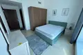 Квартира 1 спальня 67 м² Дубай, ОАЭ