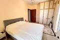 Appartement 2 chambres 96 m² Klepini, Chypre du Nord
