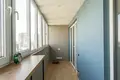 Appartement 4 chambres 120 m² Minsk, Bélarus