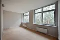 Mieszkanie 2 pokoi 41 m² Lici, Łotwa