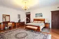 Maison 6 chambres 427 m² Jurmala, Lettonie