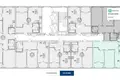 Wohnung 64 m² Ankudinovka, Russland