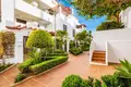 3 bedroom apartment 101 m² San Pedro Alcantara, Spain