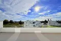 Wohnung 4 Schlafzimmer 140 m² Dos Hermanas, Spanien