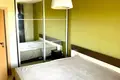 2 bedroom apartment 92 m² Kranevo, Bulgaria