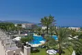 Hotel 8 500 m² in Kolimbari, Greece
