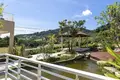 Villa 9 Schlafzimmer 1 100 m² Rawai, Thailand