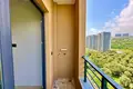 2 bedroom apartment 70 m² Mezitli, Turkey