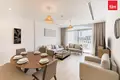 Wohnung 1 zimmer 905 m² Dubai, Vereinigte Arabische Emirate