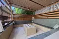 Отель 1 400 м² Аланья, Турция