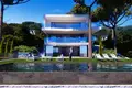 3-Schlafzimmer-Villa 356 m² Antibes, Frankreich