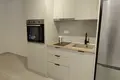 Wohnung 88 m² Municipality of Thessaloniki, Griechenland