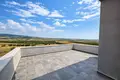 4 room villa 220 m² Nea Triglia, Greece