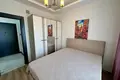 Квартира 2 комнаты 55 м² Мезитли, Турция