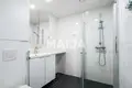 Wohnung  Kirkkonummi, Finnland