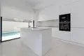 Villa de tres dormitorios 122 m² Finestrat, Španjolska