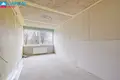 3 room apartment 75 m² Pakuonis, Lithuania