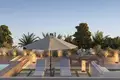 Haus 5 Schlafzimmer 599 m² Spanien, Spanien