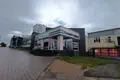 Sklep 249 m² w Mińsk, Białoruś