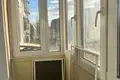 Apartamento 2 habitaciones 52 m² Odesa, Ucrania