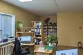 Gewerbefläche 342 m² Lida, Belarus