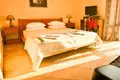 Hotel 715 m² Sutomore, Czarnogóra
