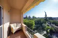 Maison  Grèce, Grèce