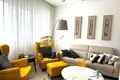 3-Schlafzimmer-Villa  Attard, Malta