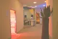 Hotel - Rooms & Suites - Seminar Rooms - Wellness Area