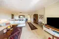 Wohnung 2 Schlafzimmer 127 m² Estepona, Spanien