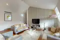 3 bedroom apartment 125 m² in London, United Kingdom