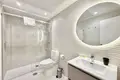 Apartamento 1 habitacion 70 m² Benahavis, Španjolska