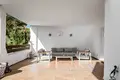 Wohnung 2 Schlafzimmer 97 m² Dos Hermanas, Spanien