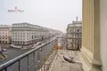 Appartement 4 chambres 139 m² Minsk, Bélarus