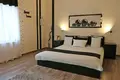 5 bedroom house 540 m² Bedzin, Poland