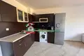 1 bedroom apartment 65 m² Ravda, Bulgaria