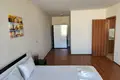 1 bedroom apartment 85 m² Aheloy, Bulgaria