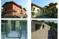 Mieszkanie 4 pokoi 128 m² Tremezzo, Włochy