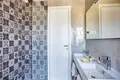 Dom 4 pokoi 250 m² Szybenik, Chorwacja