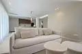 Dom 3 pokoi 124 m² Mutxamel, Hiszpania