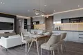 Mieszkanie 1 pokój 31 m² Karon, Tajlandia