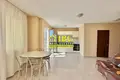 1 bedroom apartment 46 m² Ravda, Bulgaria