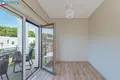 Wohnung 3 zimmer 59 m² Kaunas, Litauen